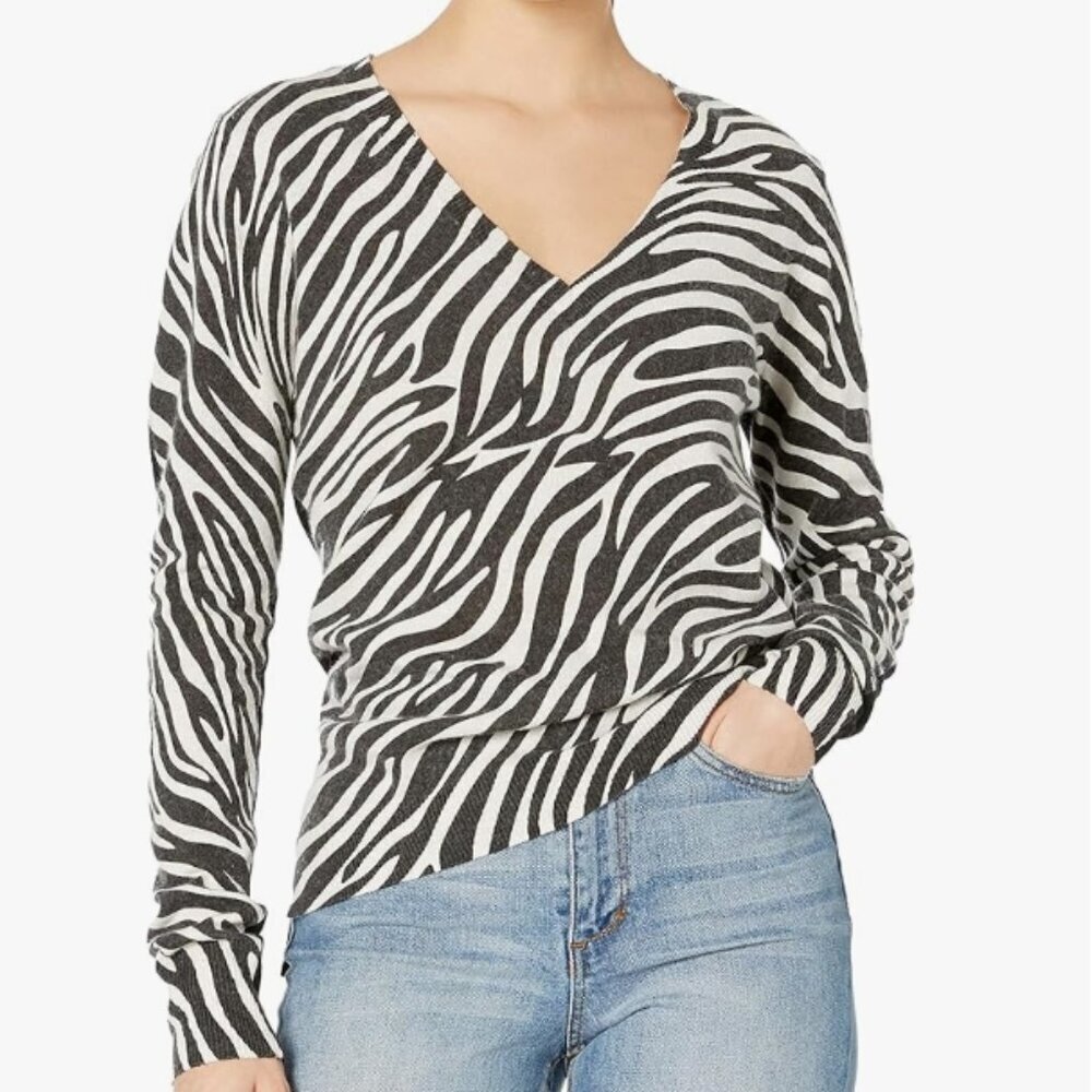 Bailey 44 Women's Heidi Sweater